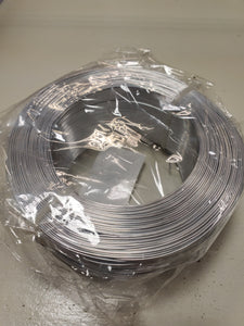 ALUMINUM WIRE