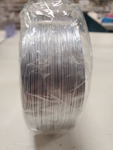 Load image into Gallery viewer, ALUMINUM WIRE
