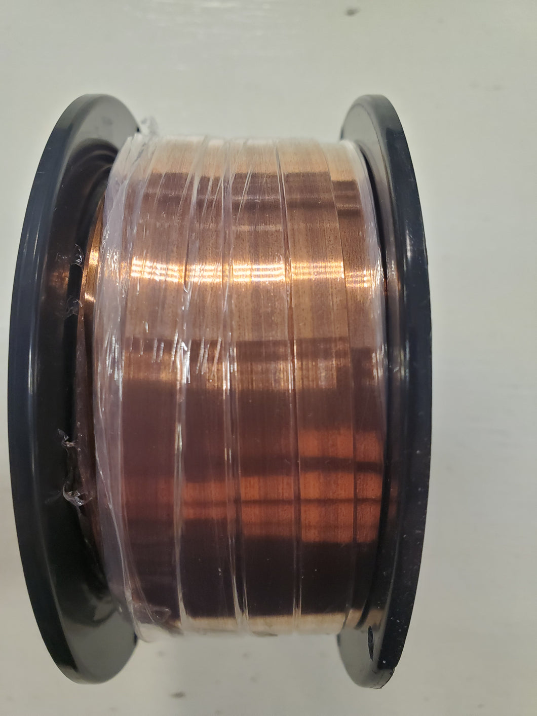 COPPER STRIP .25X0.2