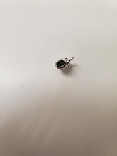 Load image into Gallery viewer, HANGER BAIL TUBE
