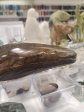 Load image into Gallery viewer, SERPENTINE WHALE
