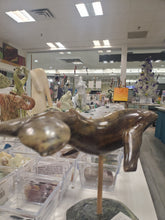 Load image into Gallery viewer, SERPENTINE WHALE
