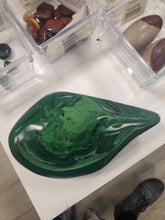 Load image into Gallery viewer, MALACHITE FREEFORM
