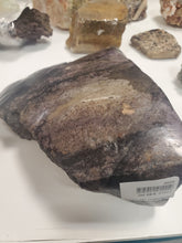 Load image into Gallery viewer, MANGANESE ORE ZIMBABWE
