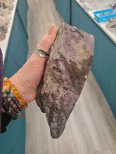 Load image into Gallery viewer, MANGANESE ORE ZIMBABWE
