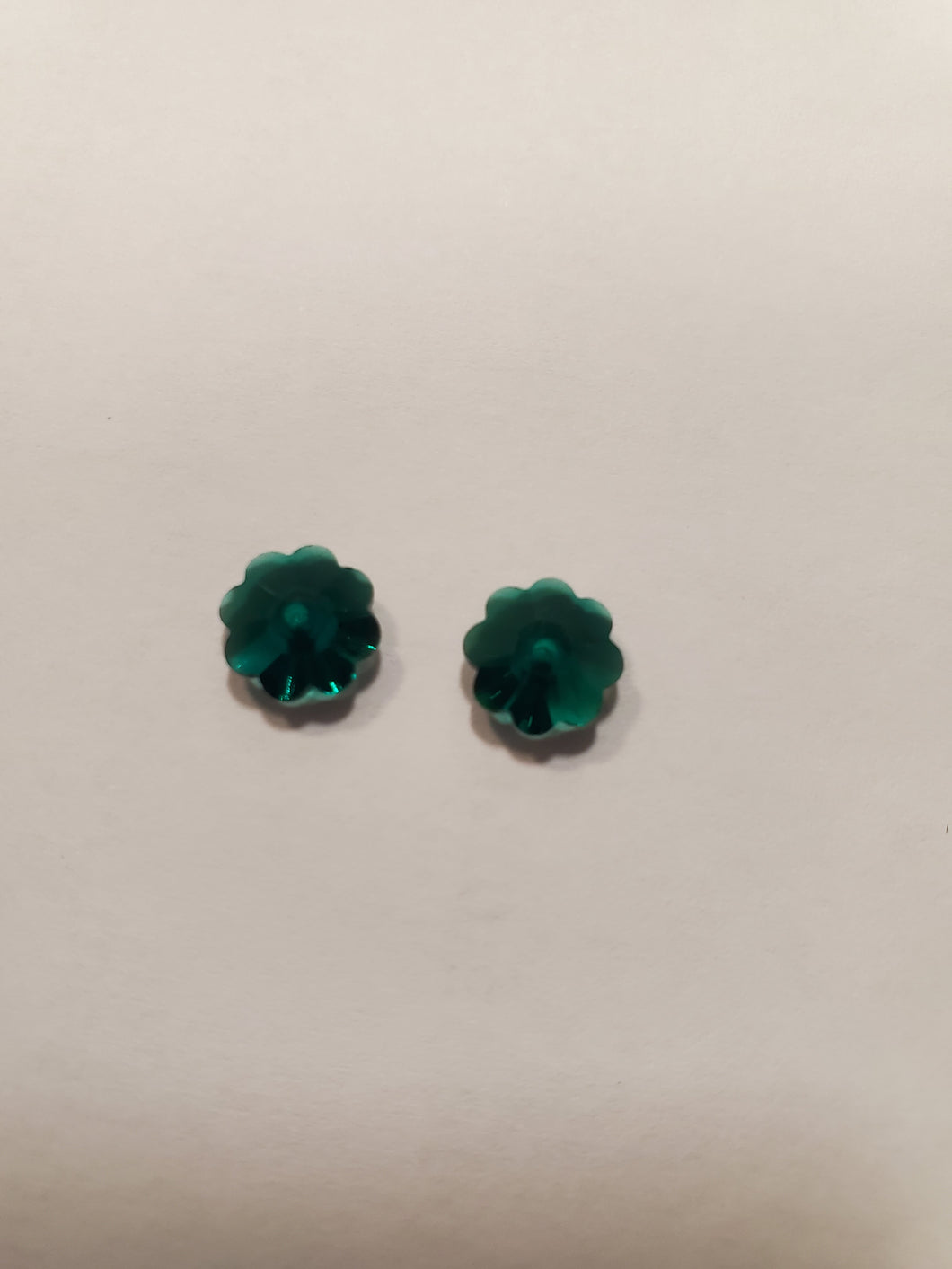 SWAR 3700 MARGARITA BEAD 8MM