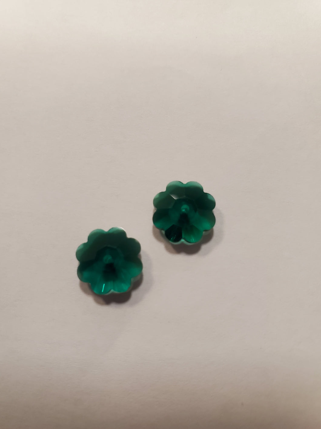 SWAR 3700 MARGARITA BEAD 10MM