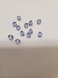 SWAR 5328 BICONE 4MM