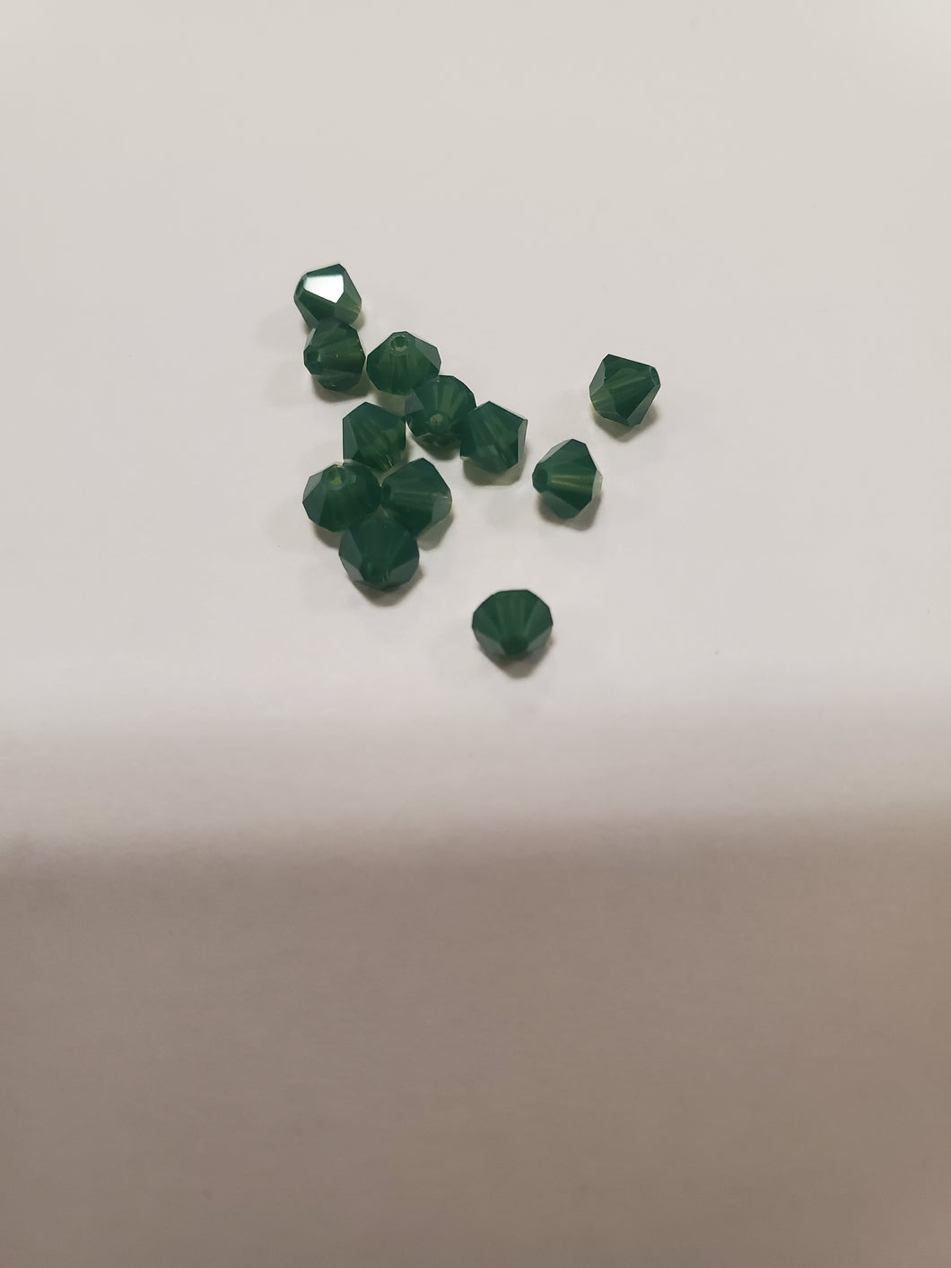 SWAR 5328 BICONE 4MM