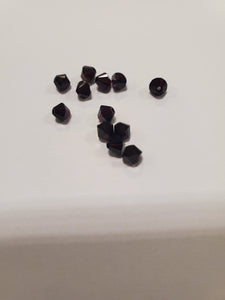 SWAR 5328 BICONE 5MM