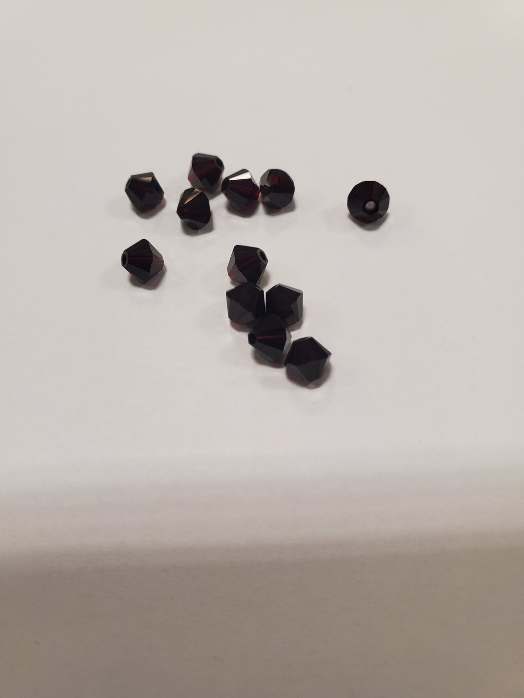 SWAR 5328 BICONE 5MM