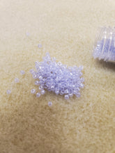 Load image into Gallery viewer, Miyuki Delica 11/0 Blues
