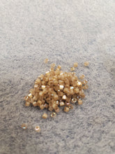 Load image into Gallery viewer, Miyuki Delica 11/0 Ambers/Browns
