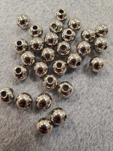 304 STAINLESS SPACER