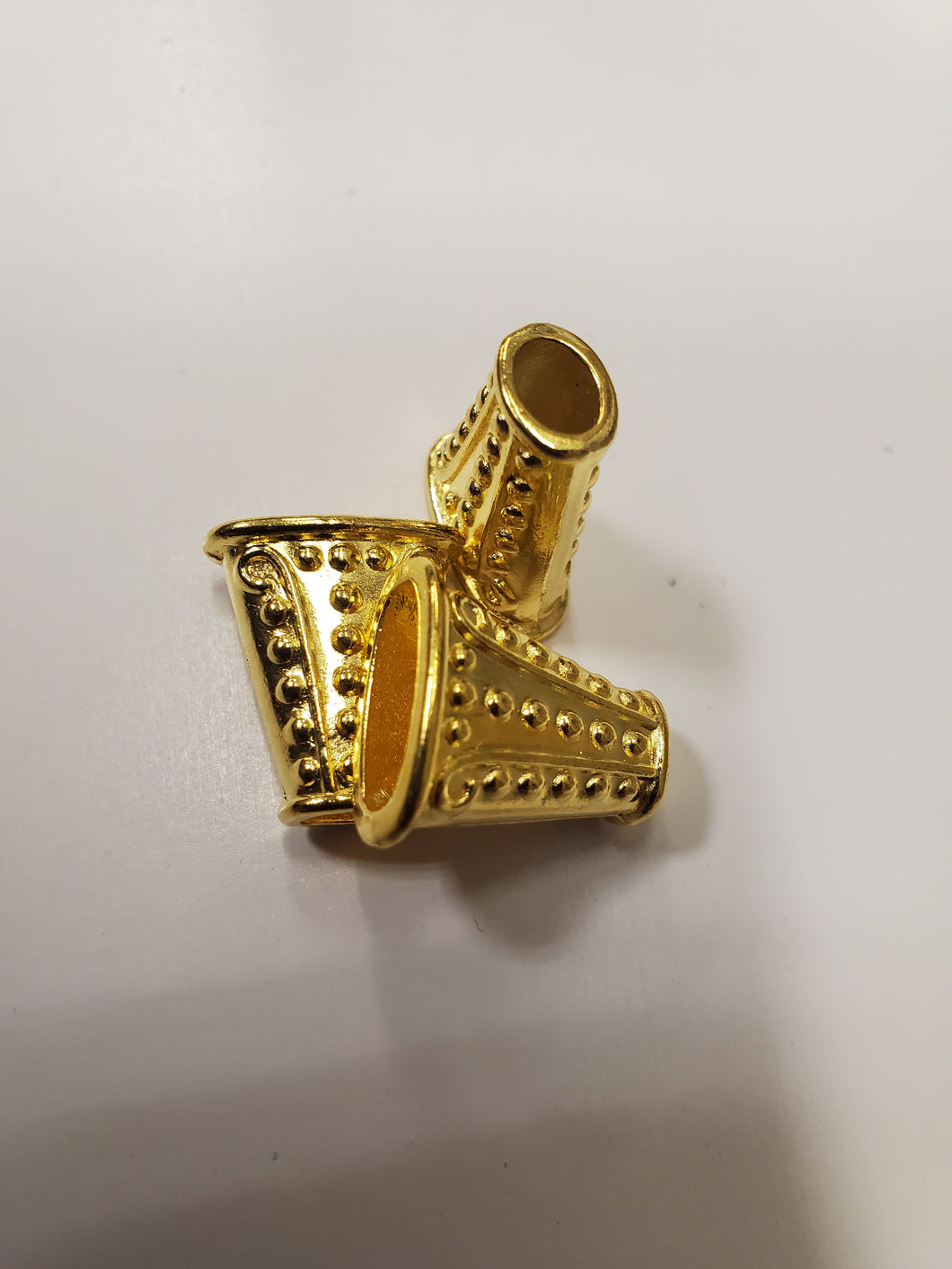 BEAD CONE