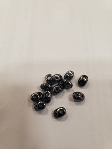 SUPERDUO 2.5X5MM
