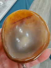 Load image into Gallery viewer, AGATE BOWL
