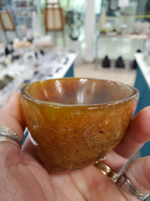 Load image into Gallery viewer, AGATE BOWL
