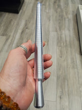Load image into Gallery viewer, ALUMINUM RING MANDREL
