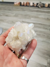 Load image into Gallery viewer, AURA QUARTZ ANGEL
