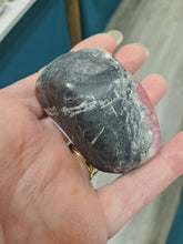 Load image into Gallery viewer, COBALTOAN DOLOMITE FREEFORM
