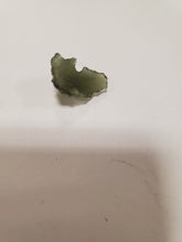 Load image into Gallery viewer, MOLDAVITE ROUGH
