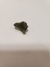 Load image into Gallery viewer, MOLDAVITE ROUGH
