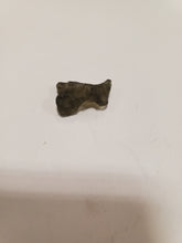Load image into Gallery viewer, MOLDAVITE ROUGH
