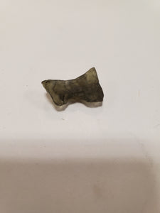 MOLDAVITE ROUGH