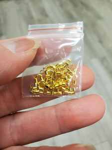 CRIMP BEAD