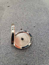 Load image into Gallery viewer, 304 STAINLESS DIFFUSER LOCKET
