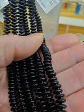 Load image into Gallery viewer, LENTIL 2-HOLE 6MM
