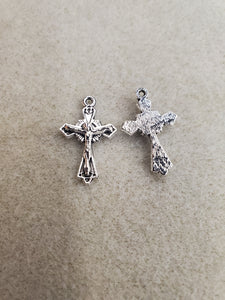 CRUCIFIX PENDANT