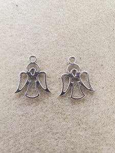 ANGEL CHARM