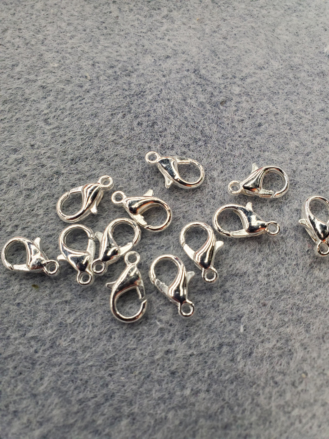 LOBSTER CLASP