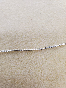 304 STAINLESS CHAIN