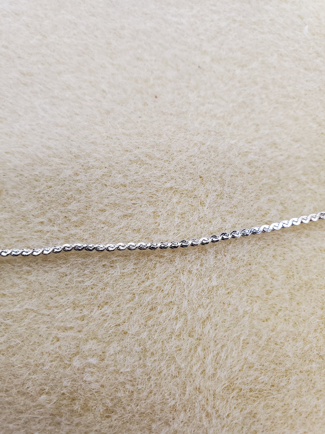 304 STAINLESS CHAIN
