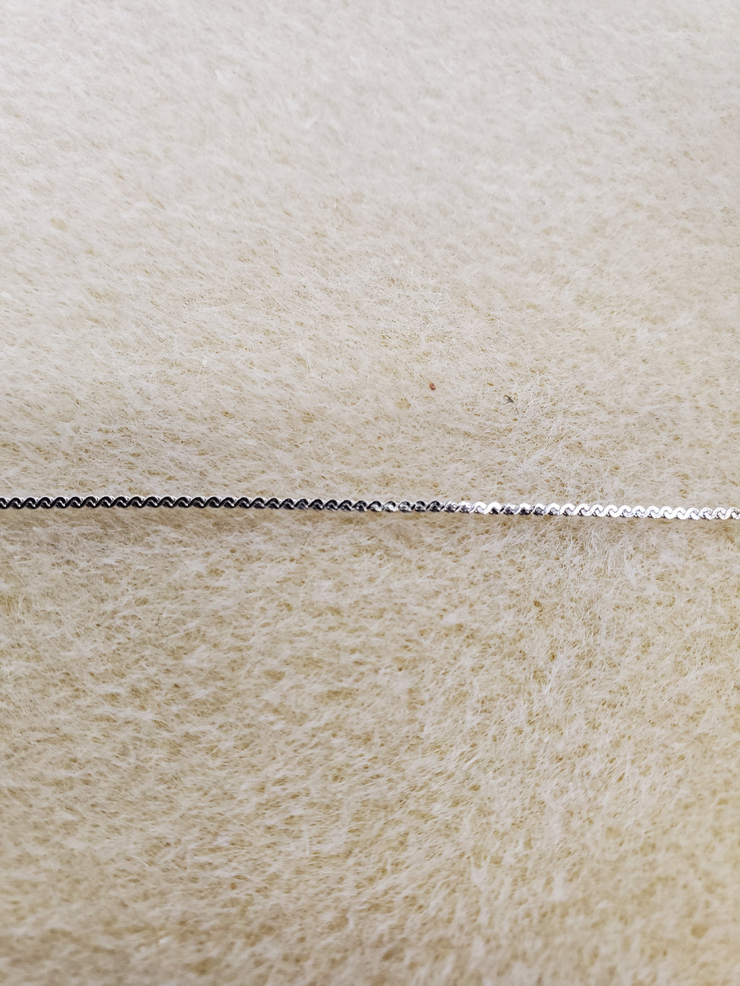 304 STAINLESS CHAIN