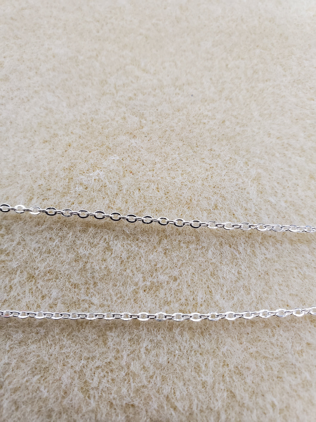 304 STAINLESS CABLE CHAIN