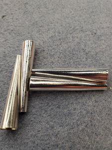 JINGLE CONES 50MM