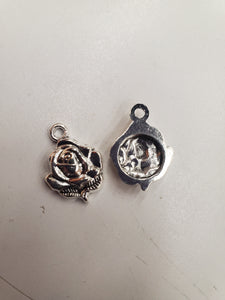 ROSE CHARM