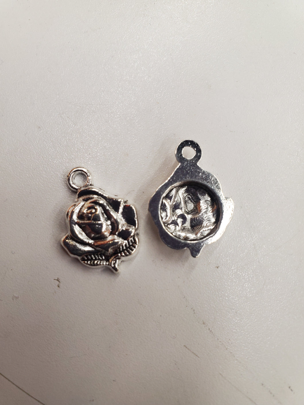 ROSE CHARM