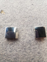 Load image into Gallery viewer, 304 STAINLESS MAGNETIC CLASP

