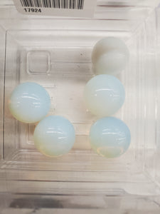 OPALITE SPHERE 18-20MM