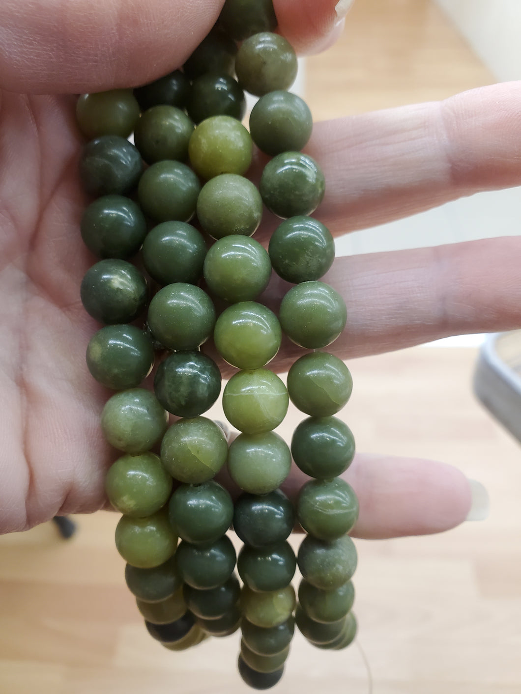 BC JADE 10MM