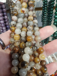 LODOLITE 8MM