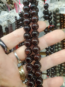 GARNET 10MM