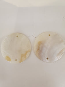 SHELL LINK 46X2-3MM