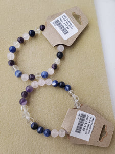 ANXIETY BRACELET 16.5CM