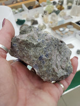 Load image into Gallery viewer, RHYOLITE RAW CHUNK
